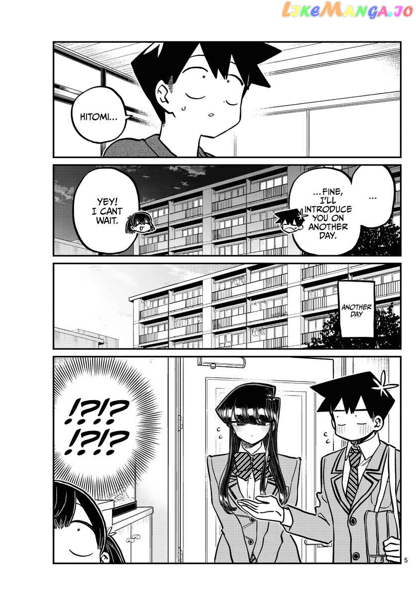Komi Can